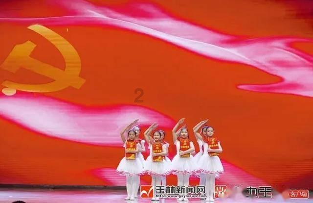 大学领证会加学分吗？